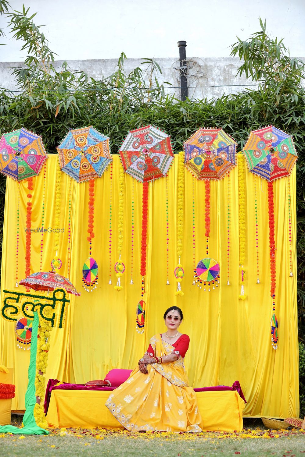 Photo From Paridhi Weds Prakhar - By Mayur Salvi Photography