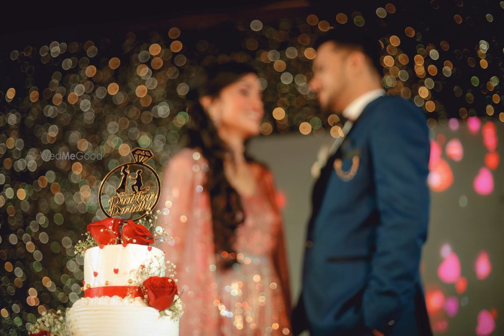 Photo From Paridhi Weds Prakhar - By Mayur Salvi Photography