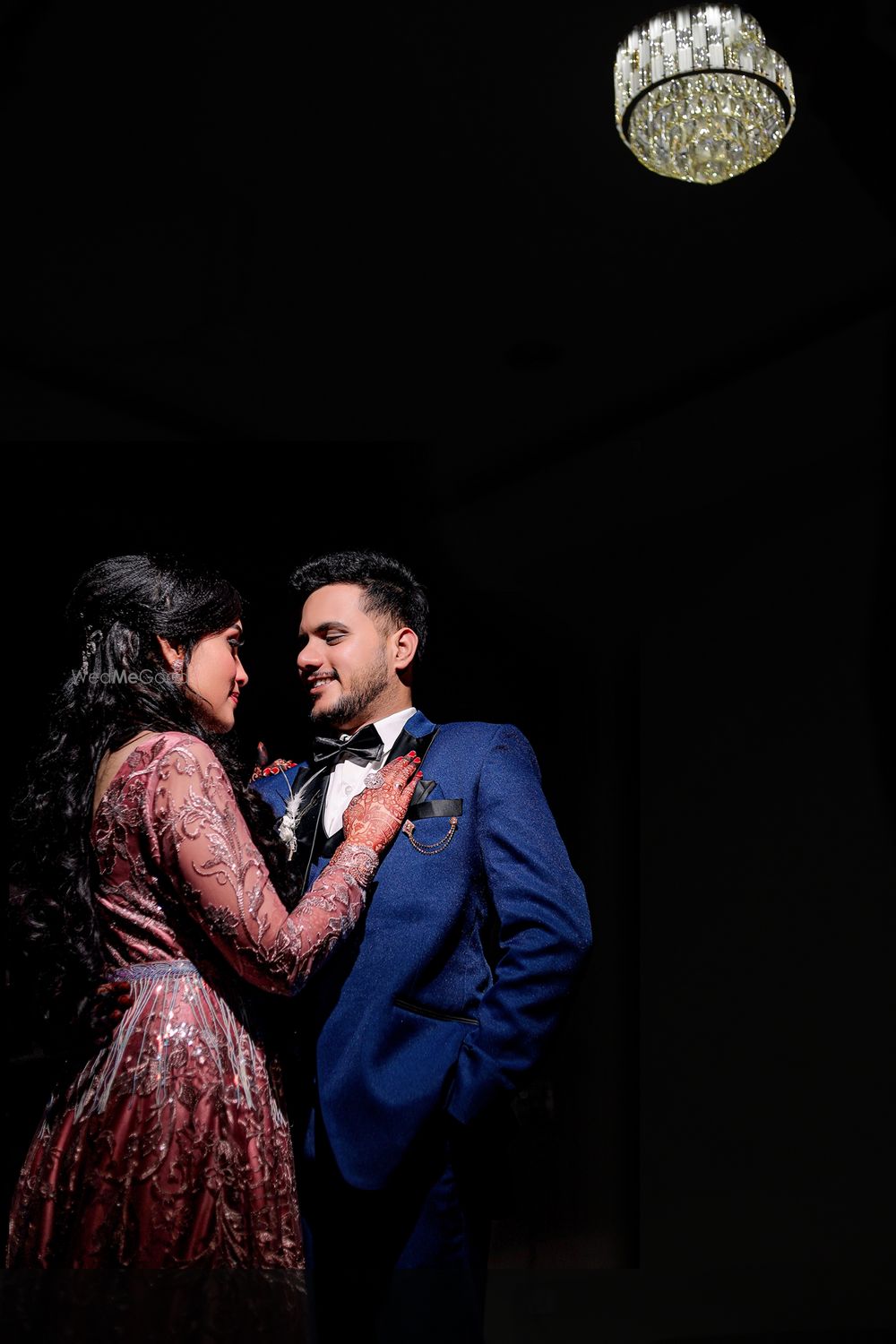 Photo From Paridhi Weds Prakhar - By Mayur Salvi Photography