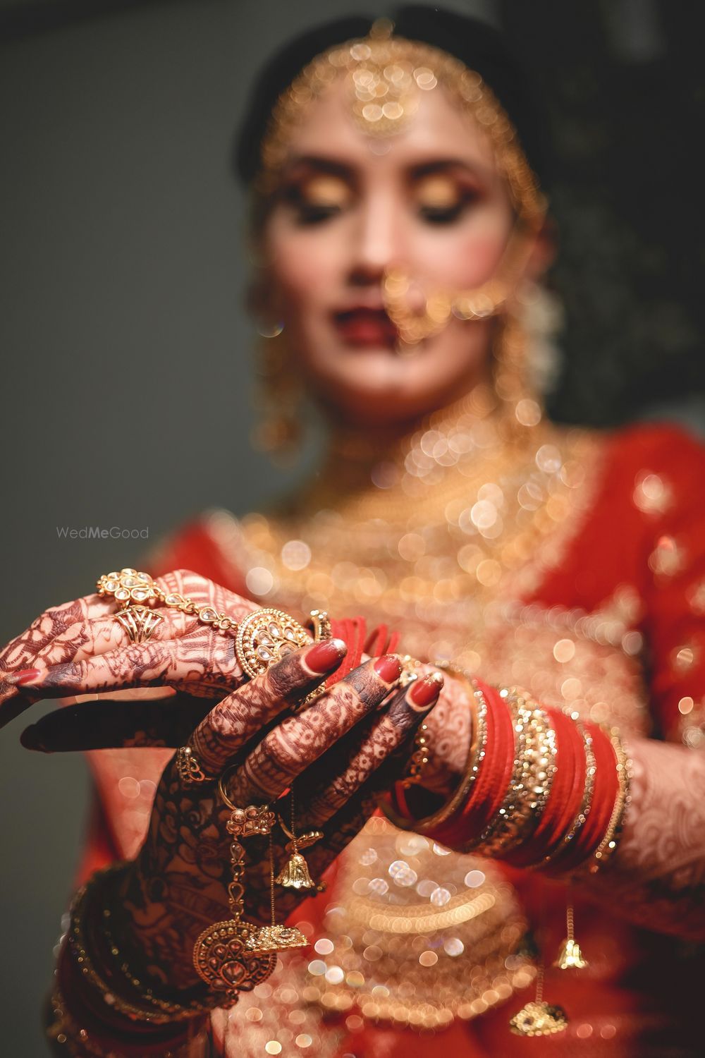 Photo From Paridhi Weds Prakhar - By Mayur Salvi Photography