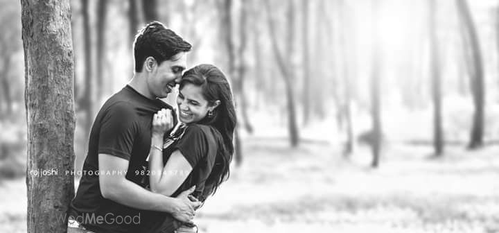 Photo From Pre wedding - By Raj Joshi Photography