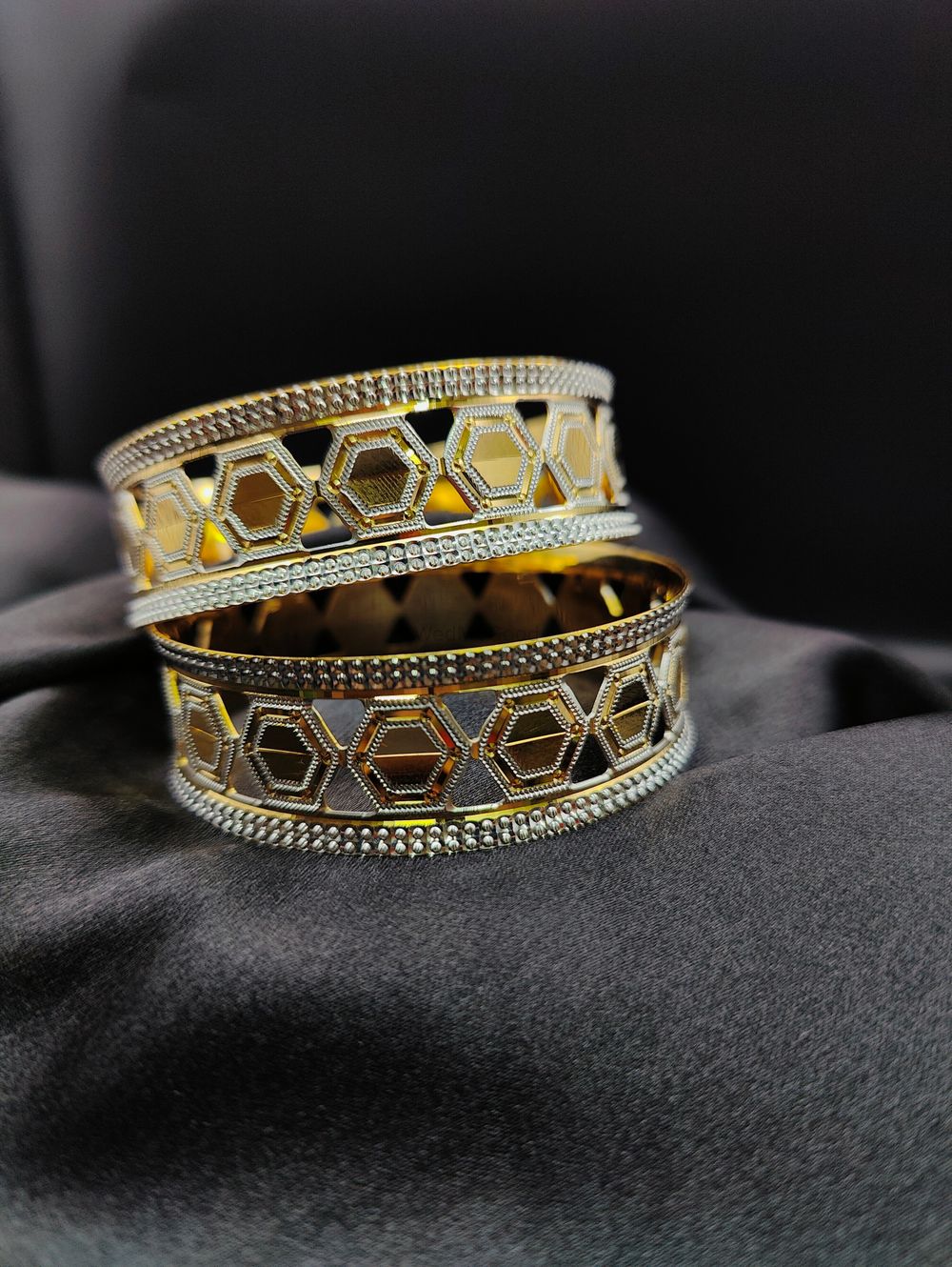Photo From Bangles - By Negi Bangles & Jewellers