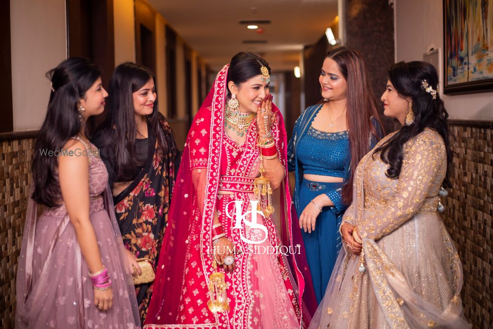 Photo From Osheen Mayank - By Huma Siddiqui  decoration  & event Planners