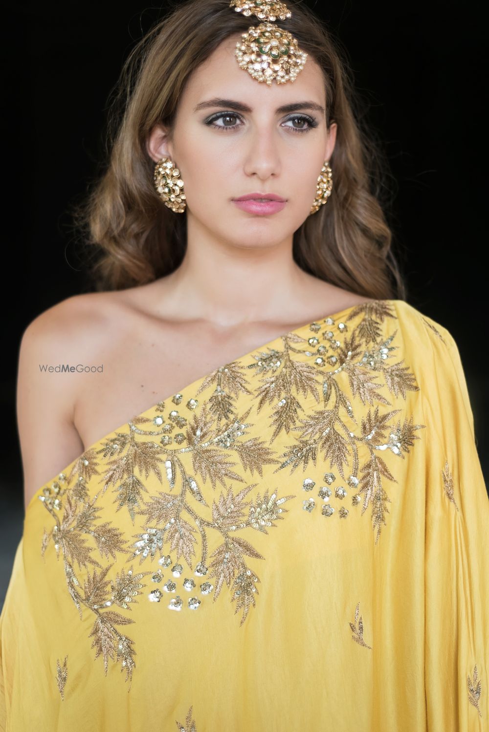 Photo From mughal mystique - By Purab Paschim by Ankit Khullar