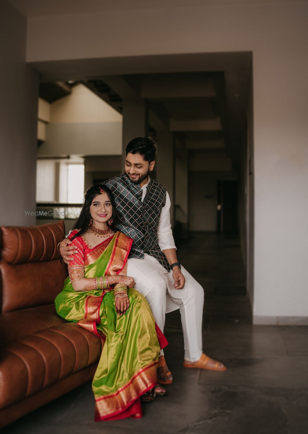 Photo From Engagement - By Shivtej Deshmukh Photography