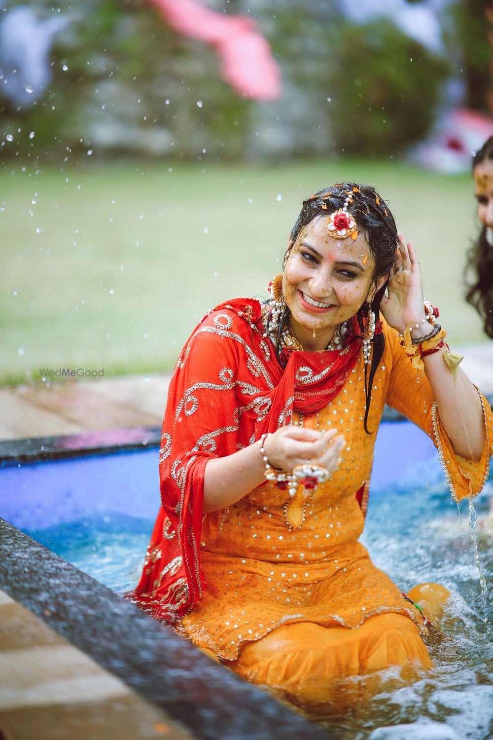 Photo From Sonia & Akshay - Wedding - By Stolen Boots