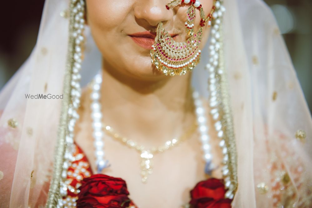 Photo From Sonia & Akshay - Wedding - By Stolen Boots