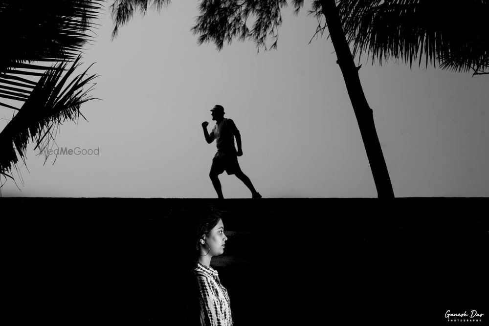 Photo From Anand & Aishwarya - By Ganesh Das Photography