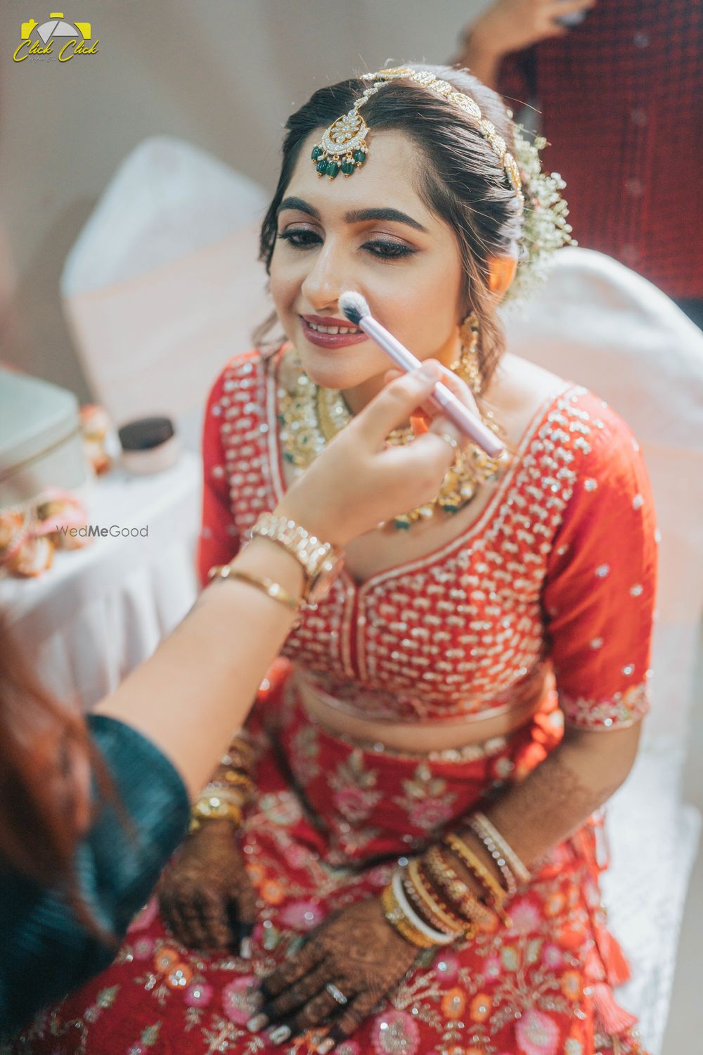 Photo From Jatan X Nirali Wedding - By Click Click by Yaash Jain