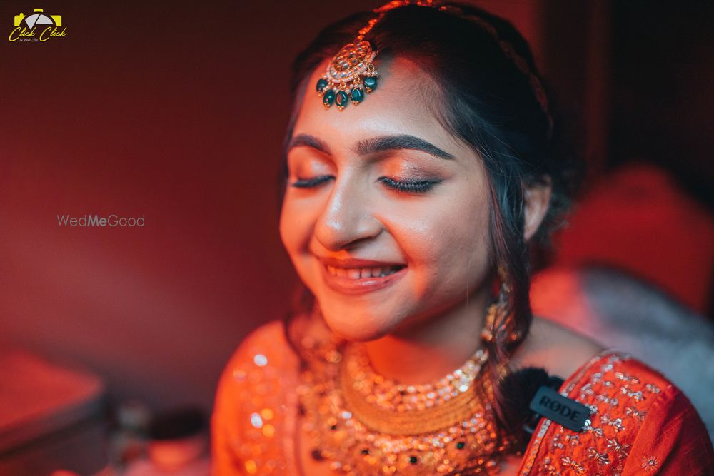 Photo From Jatan X Nirali Wedding - By Click Click by Yaash Jain