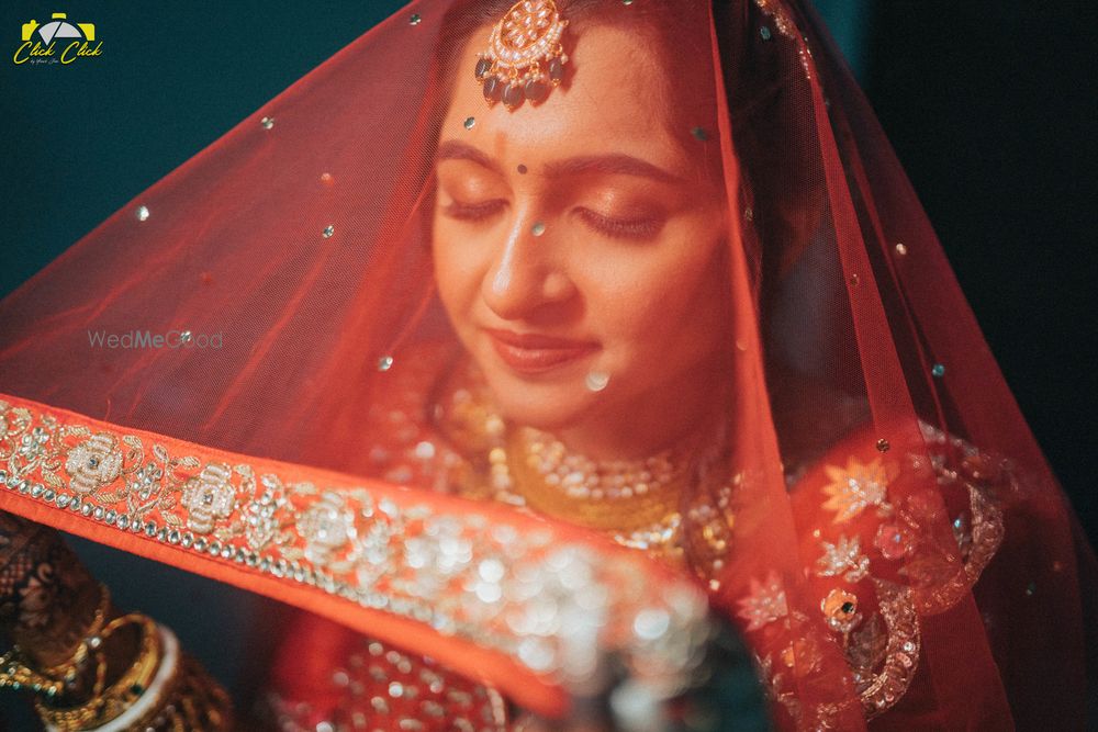 Photo From Jatan X Nirali Wedding - By Click Click by Yaash Jain