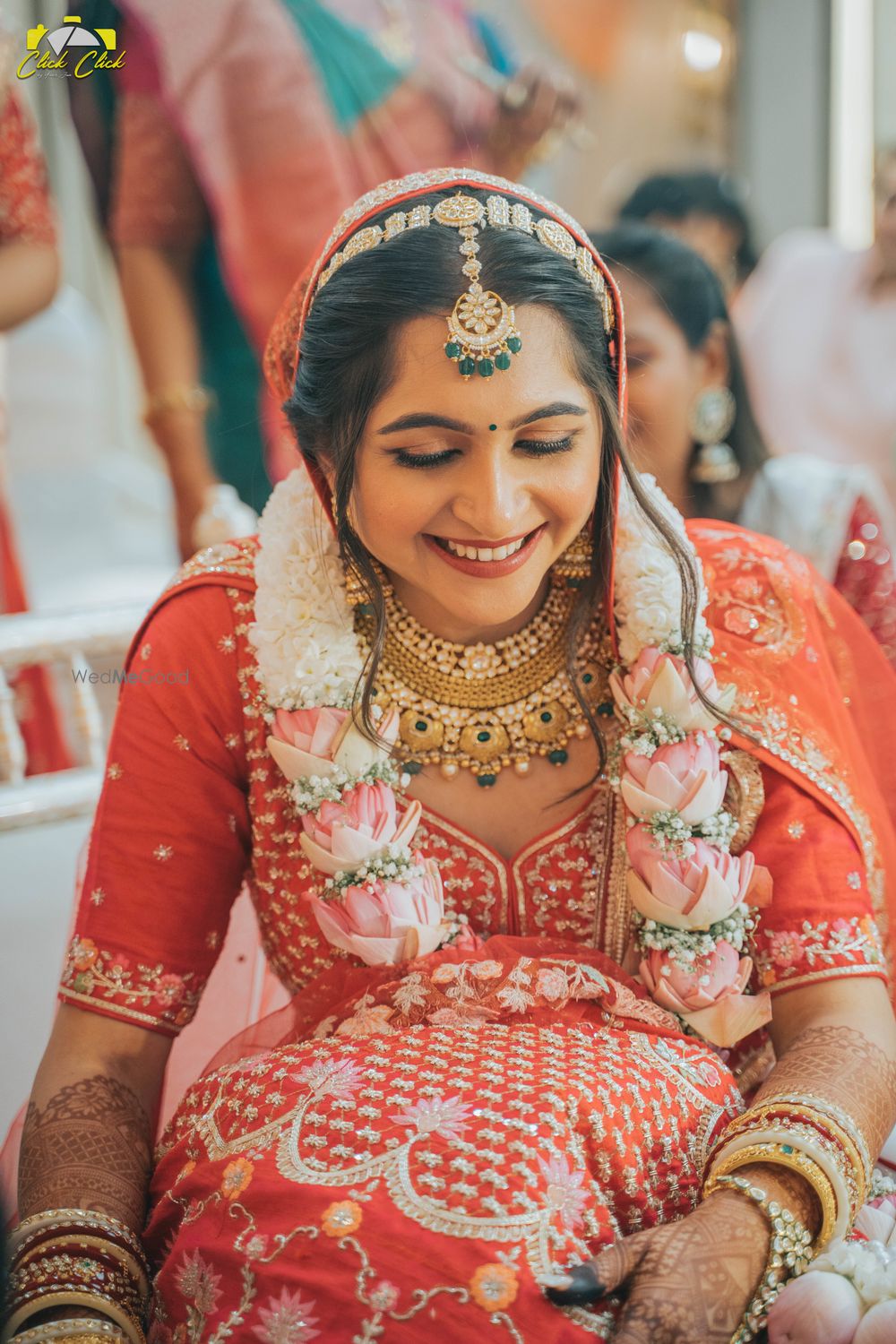 Photo From Jatan X Nirali Wedding - By Click Click by Yaash Jain