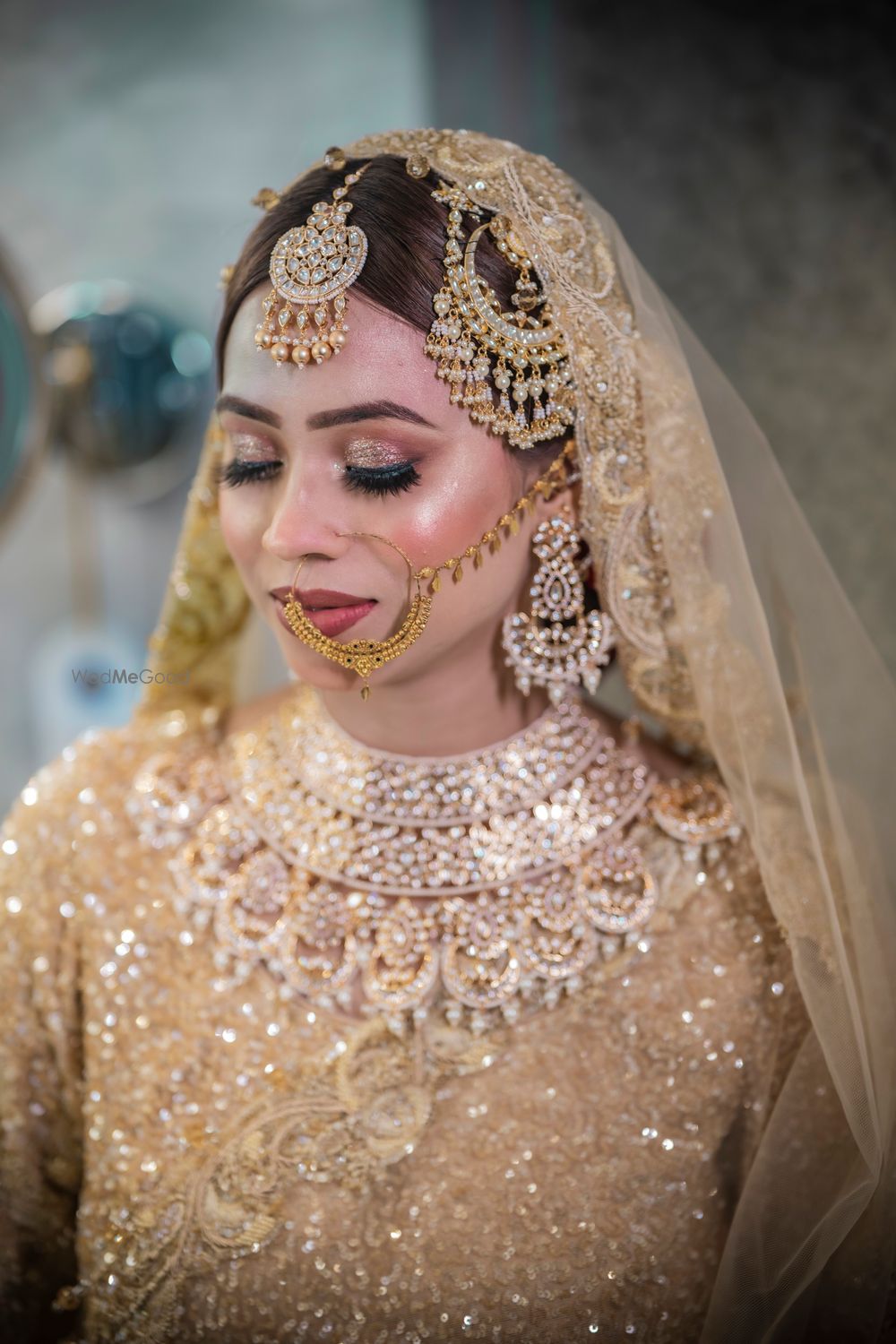 Photo From Irfan & shagufta - By Cinewed Films