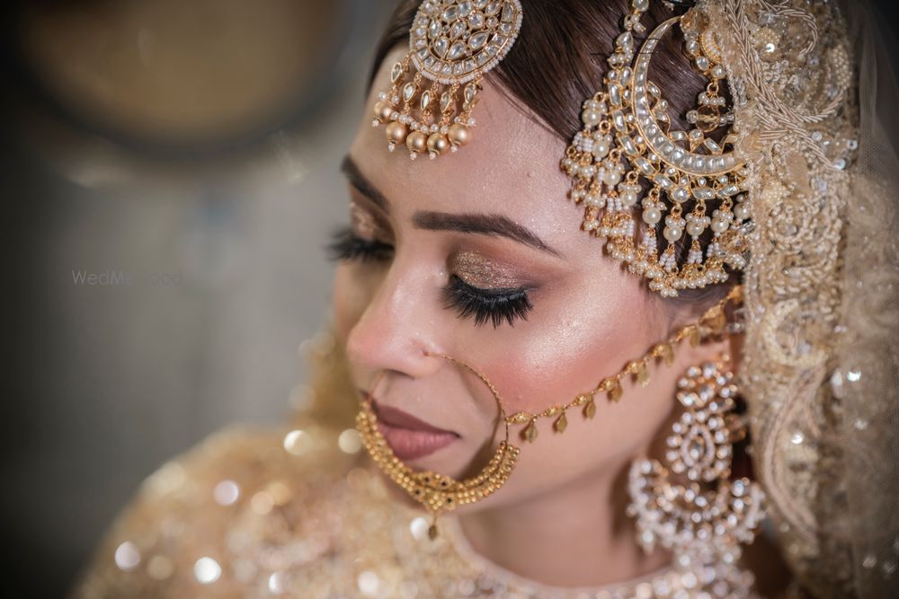 Photo From Irfan & shagufta - By Cinewed Films