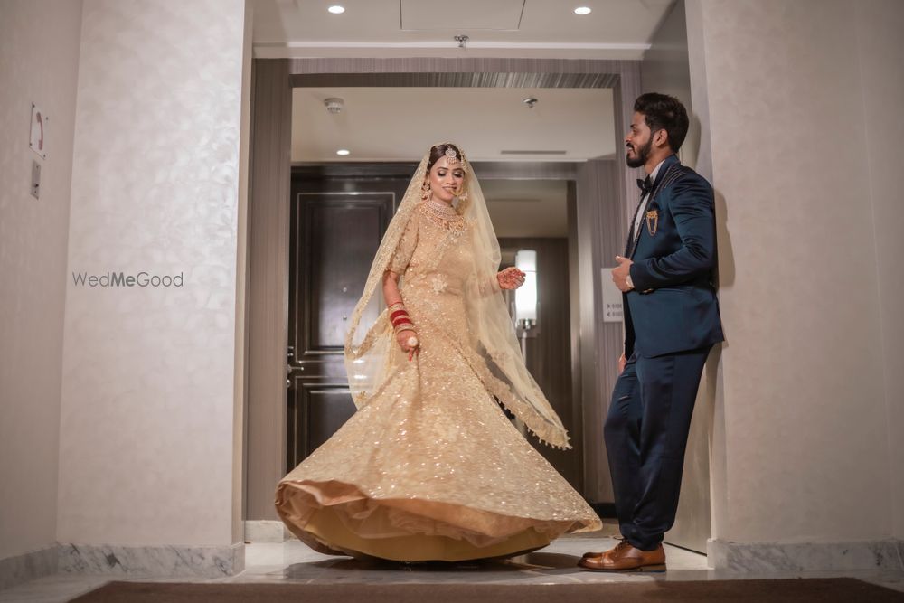 Photo From Irfan & shagufta - By Cinewed Films