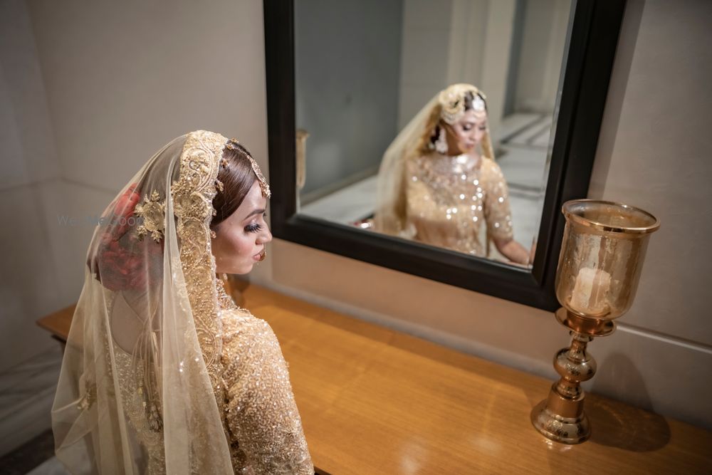 Photo From Irfan & shagufta - By Cinewed Films
