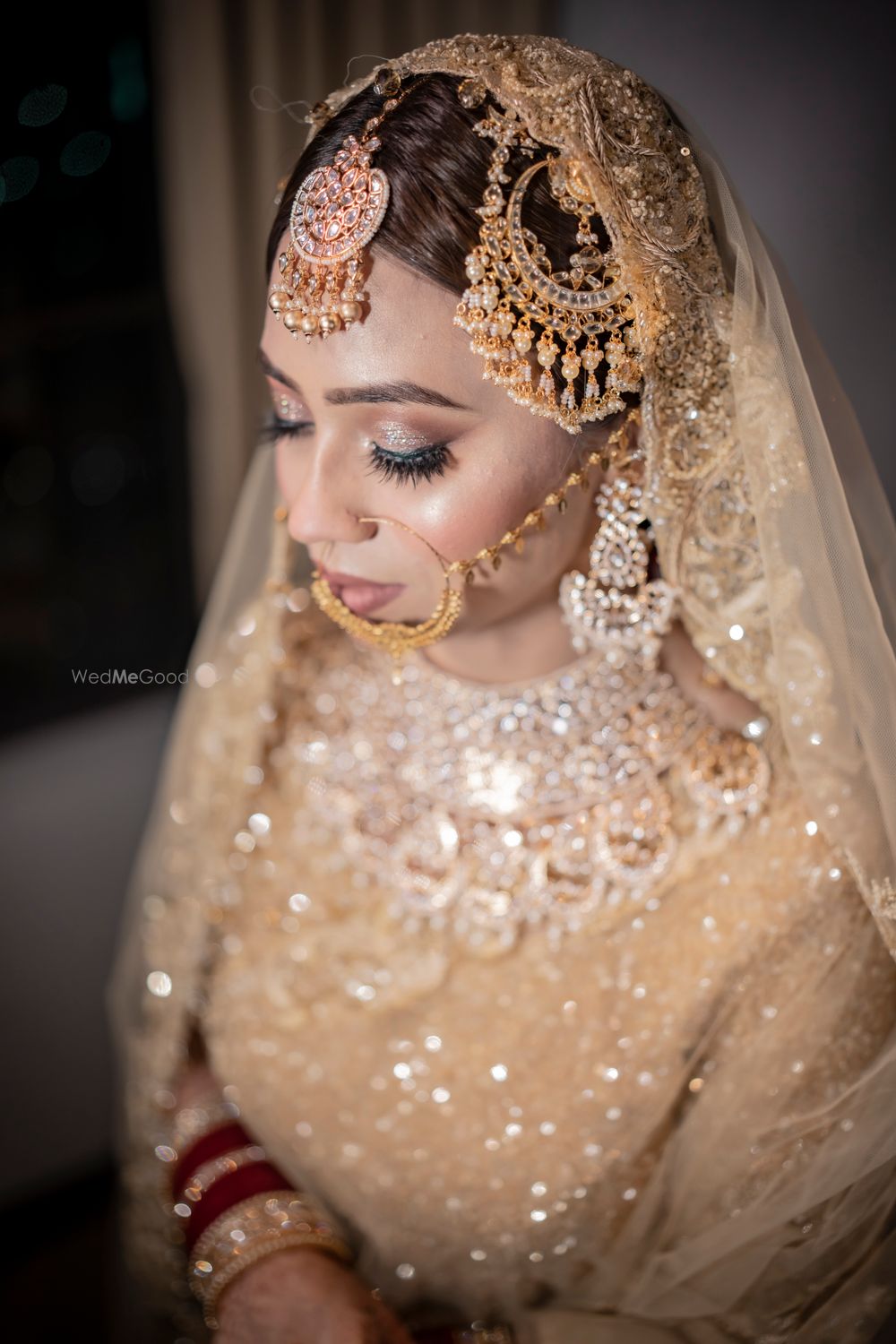 Photo From Irfan & shagufta - By Cinewed Films
