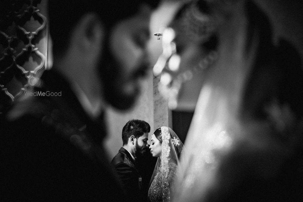 Photo From Irfan & shagufta - By Cinewed Films