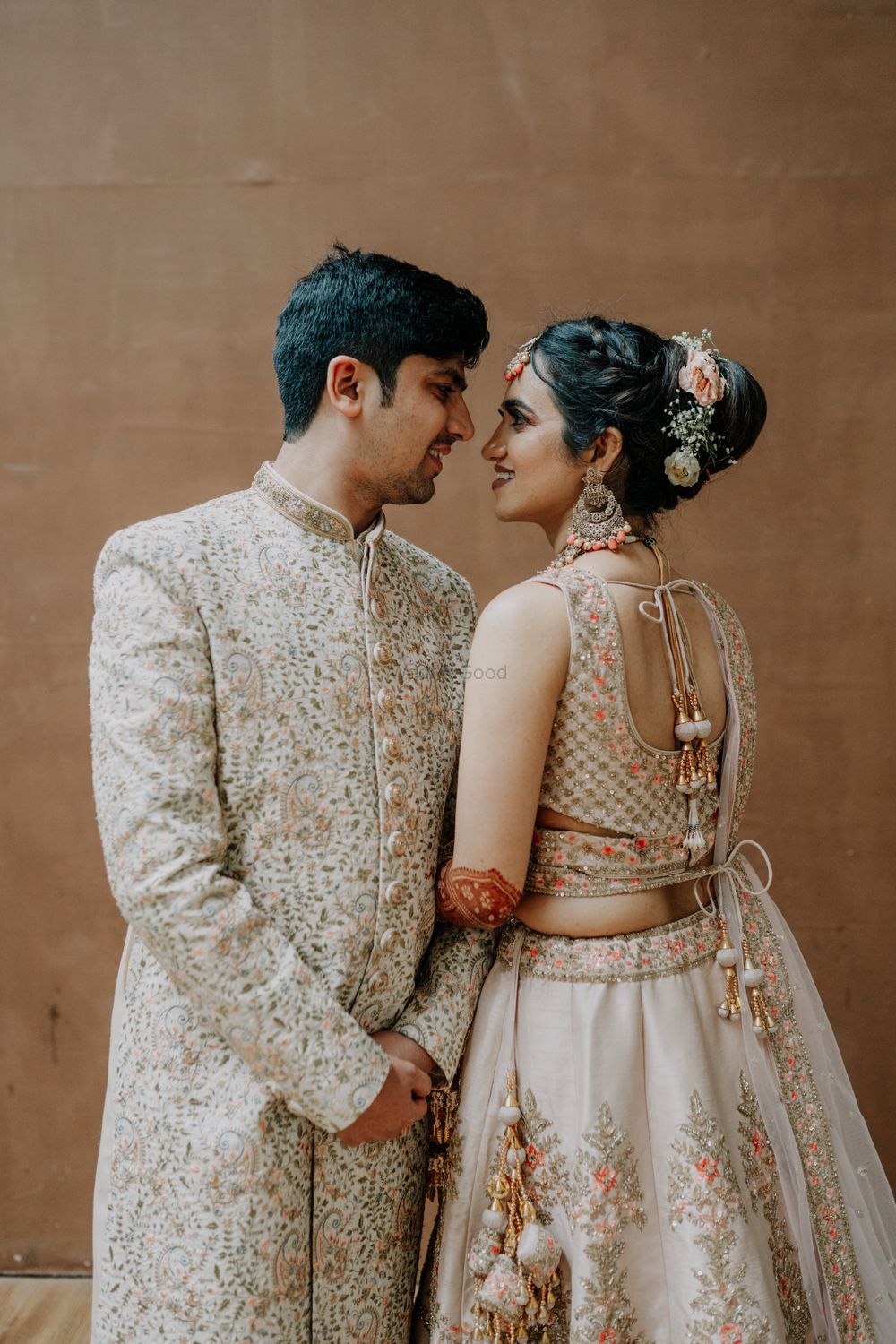 Photo From Kajal & Rohit - By Ganesh Das Photography