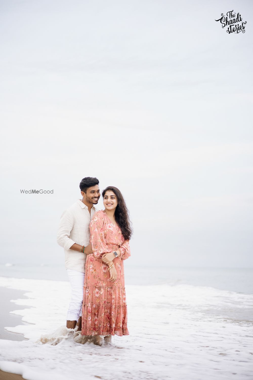 Photo From NISHA X SHARAN - By The Shaadi Stories 