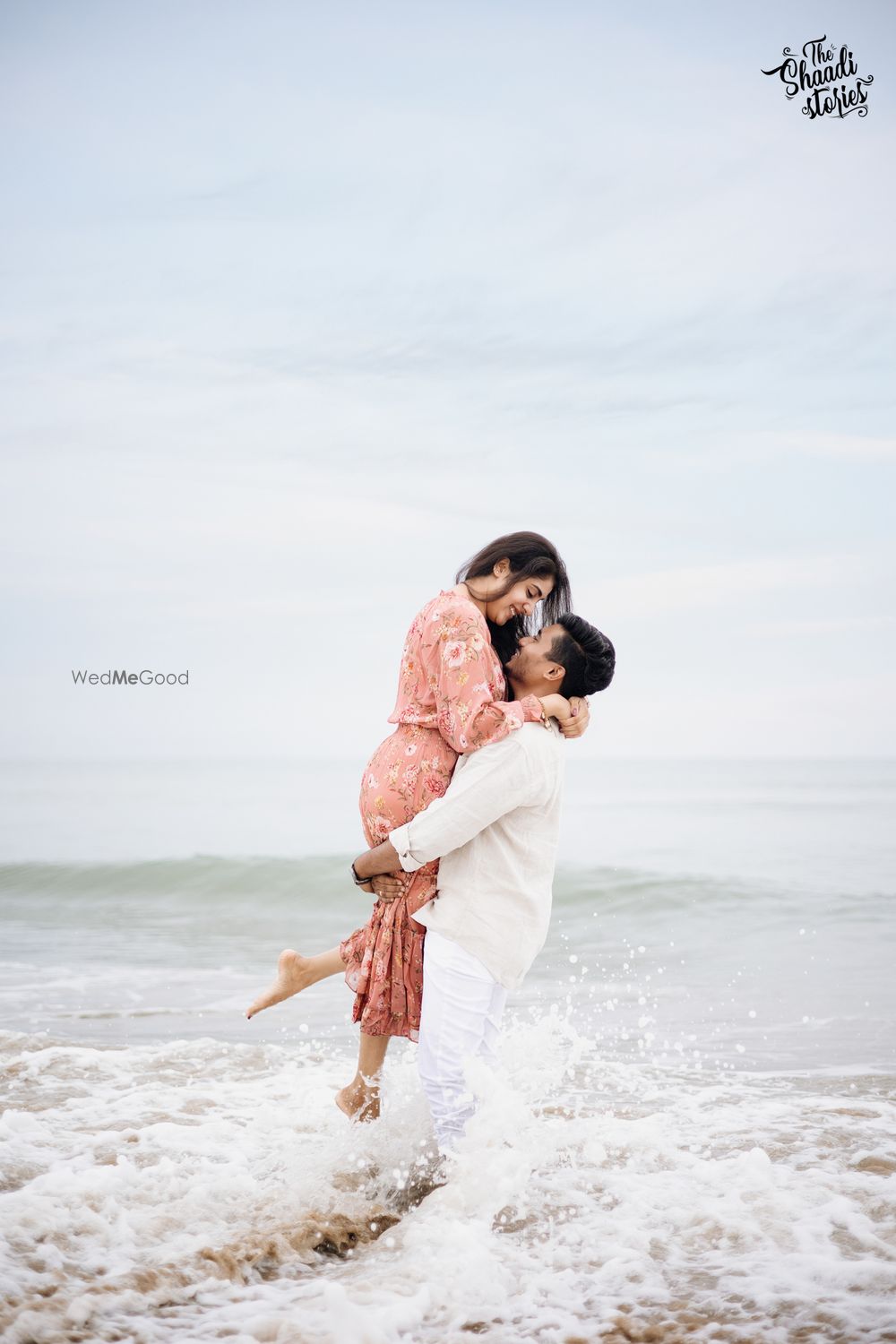 Photo From NISHA X SHARAN - By The Shaadi Stories 