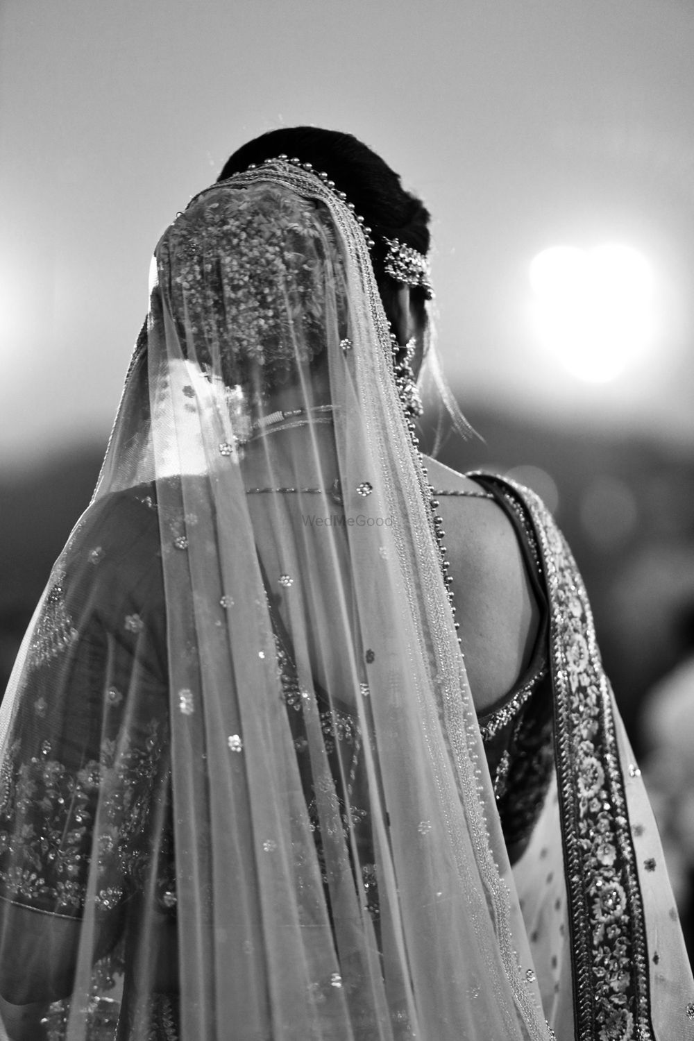 Photo From B&W - By Anil Chauhan Photography