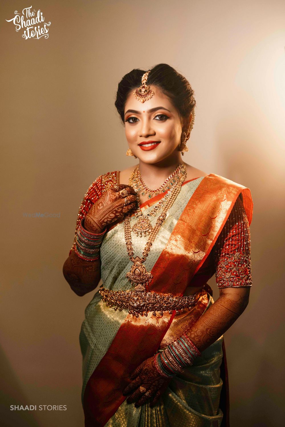 Photo From JANANI X SURYA - By The Shaadi Stories 