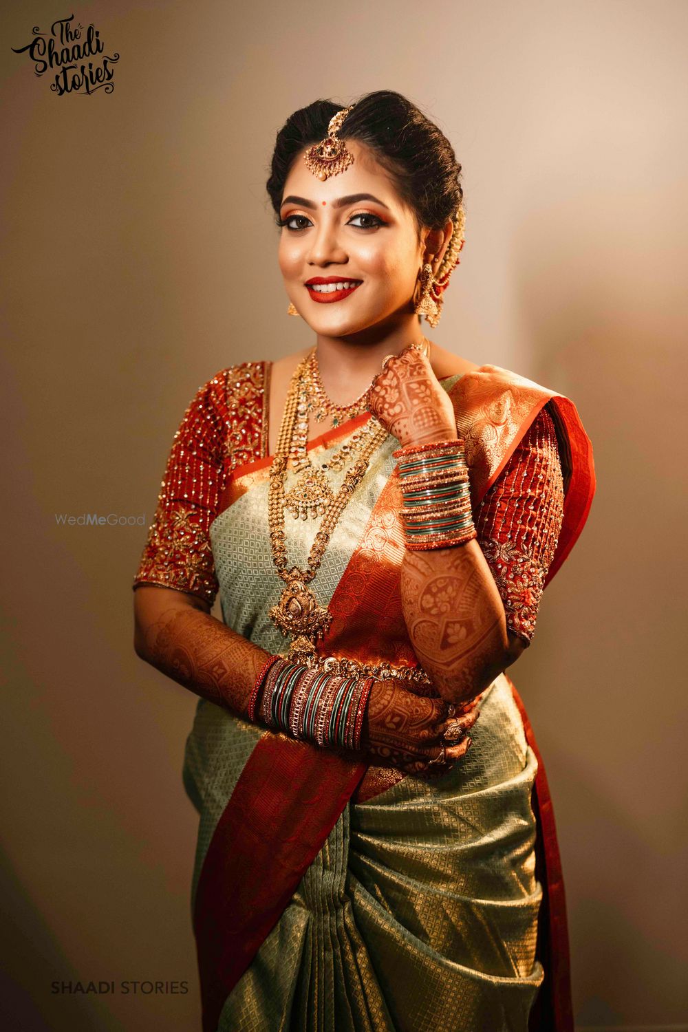 Photo From JANANI X SURYA - By The Shaadi Stories 