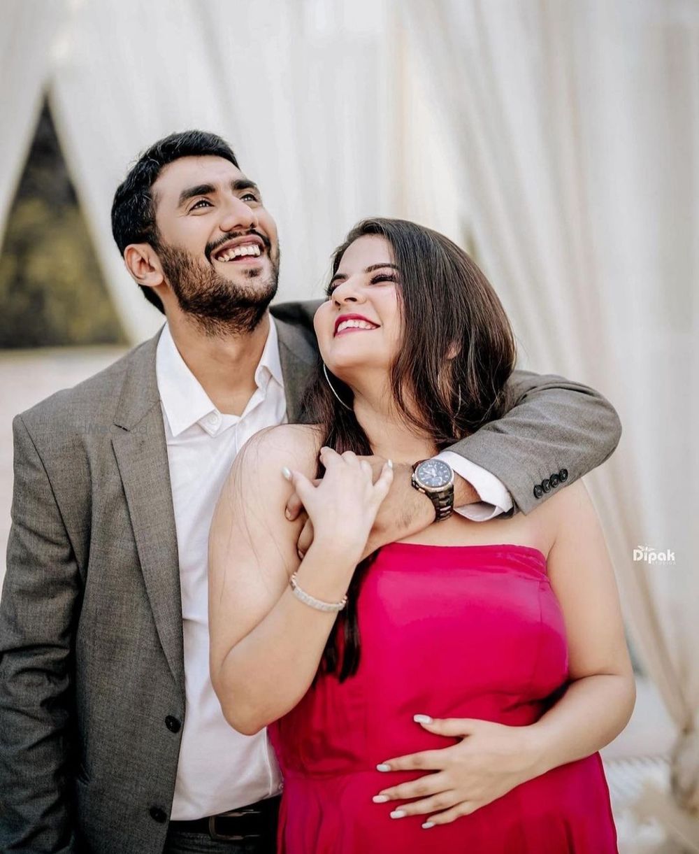 Photo From Roman curtains with pillars- Backdrop - By The Picture Villa