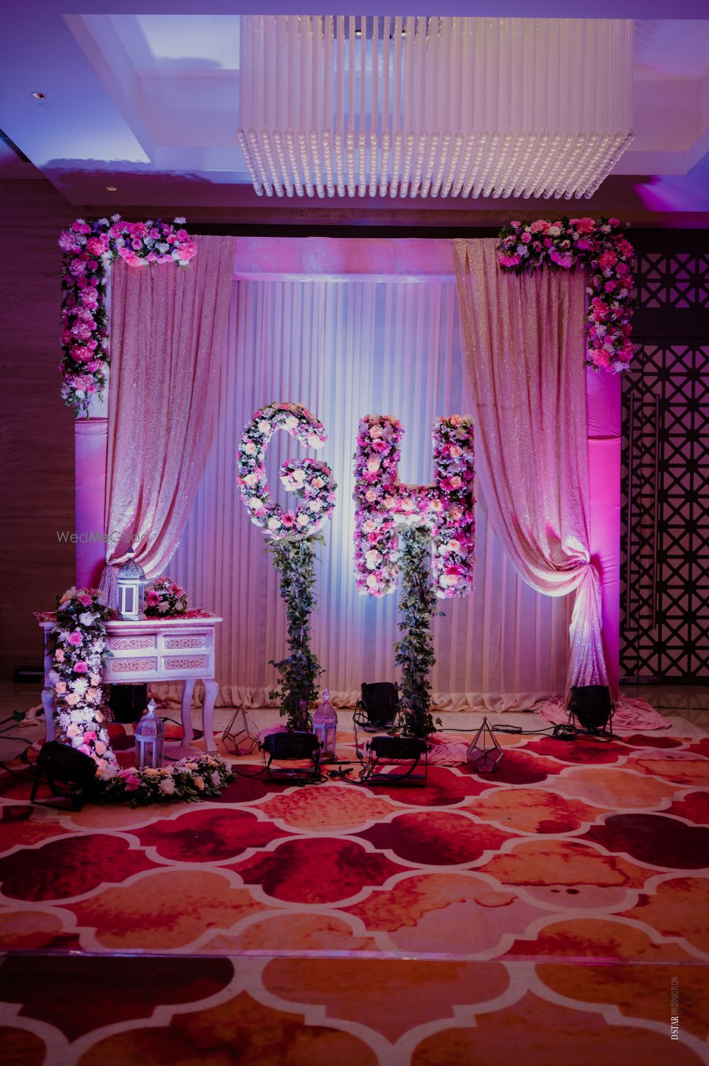 Photo From Gaurav & Heena - By D-Star Production