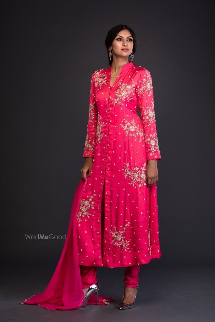 Photo From ModelShoot portfolio - By Makeupartistic