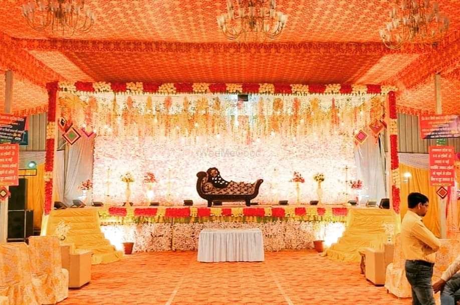 Photo From Shiryanshi & Akash - By Social Glow Events & MKTG