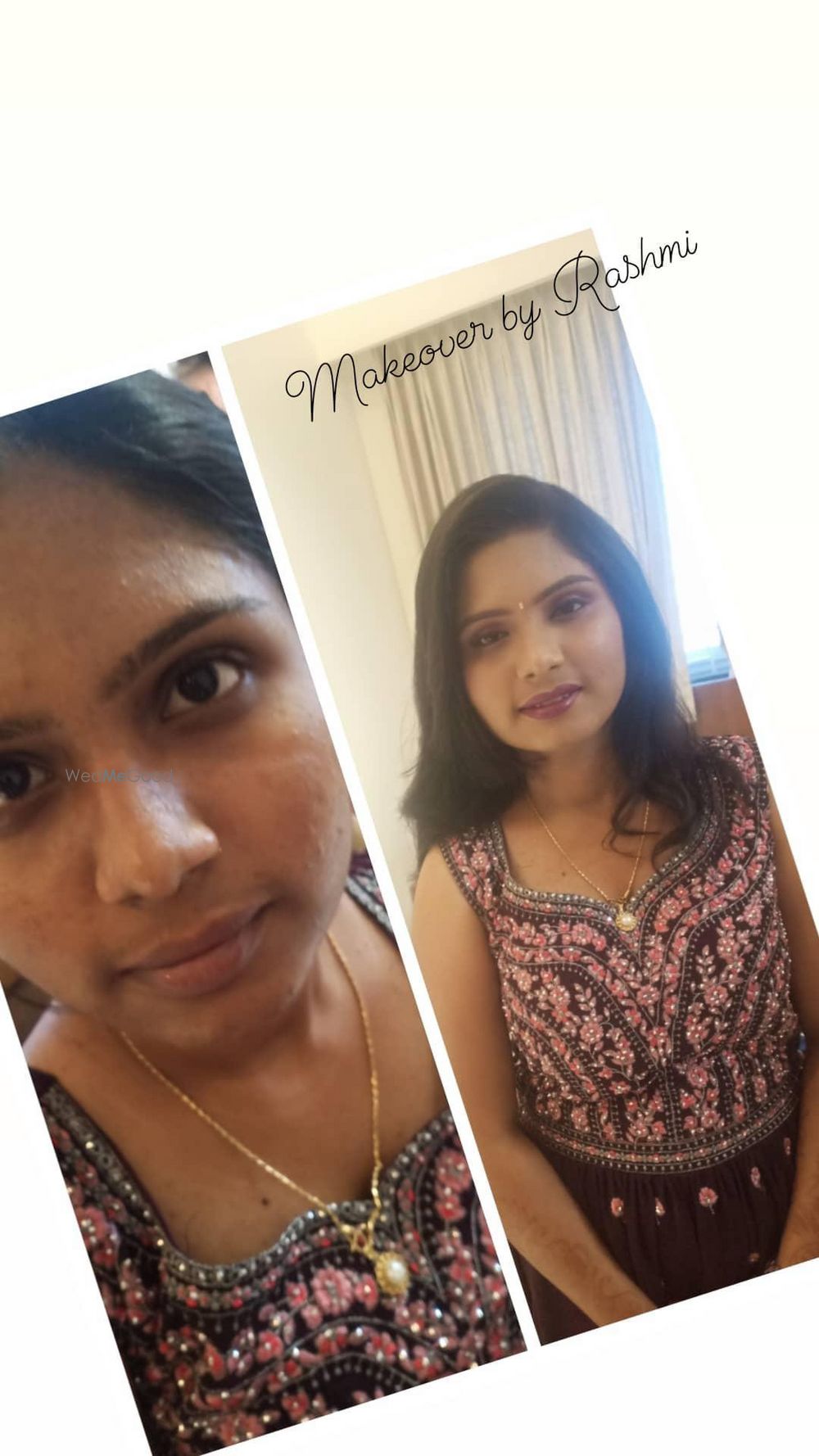 Photo From rashmi makeover - By Rashu Makeover