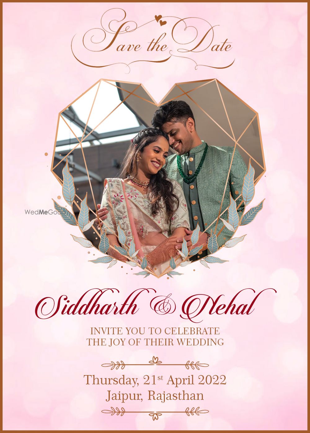 Photo From Siddharth + Nehal - By Anchor Boom