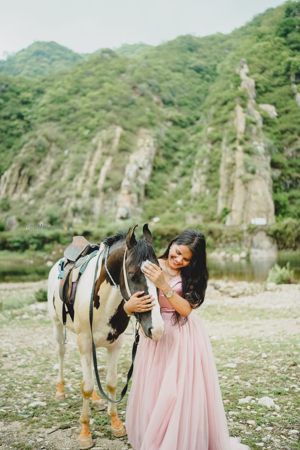 Photo From pre-wedding - By Memory Ocean Photography 