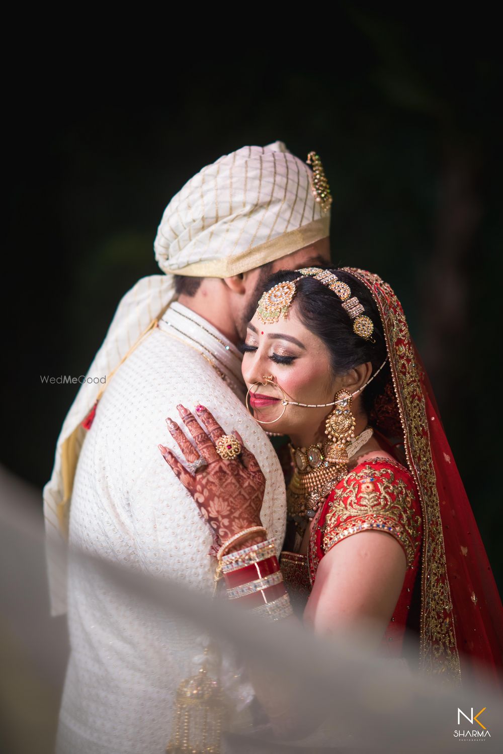 Photo From Akshay & Yamini - By Vows Weddings - Decor