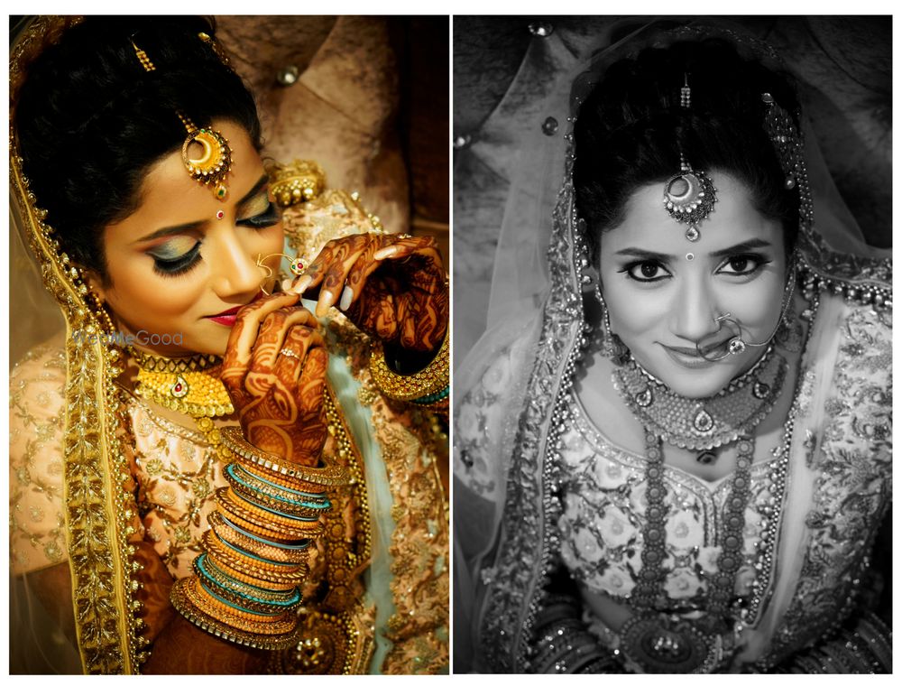 Photo From wedding - By Creative Framevikas