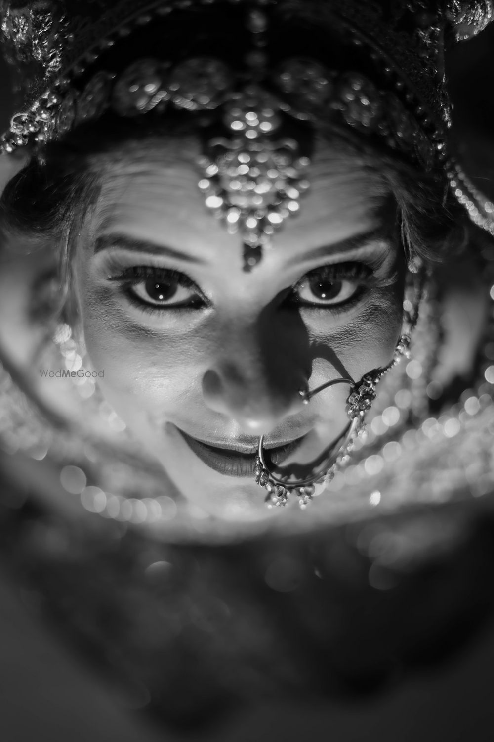 Photo From wedding - By Creative Framevikas