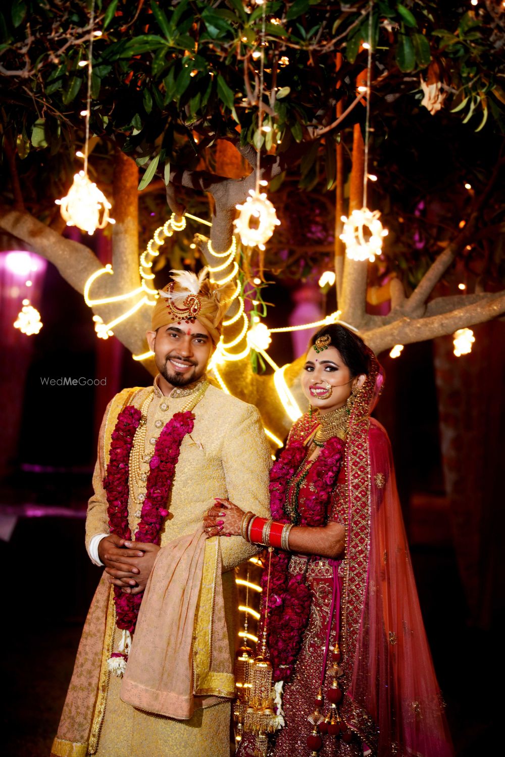 Photo From wedding - By Creative Framevikas