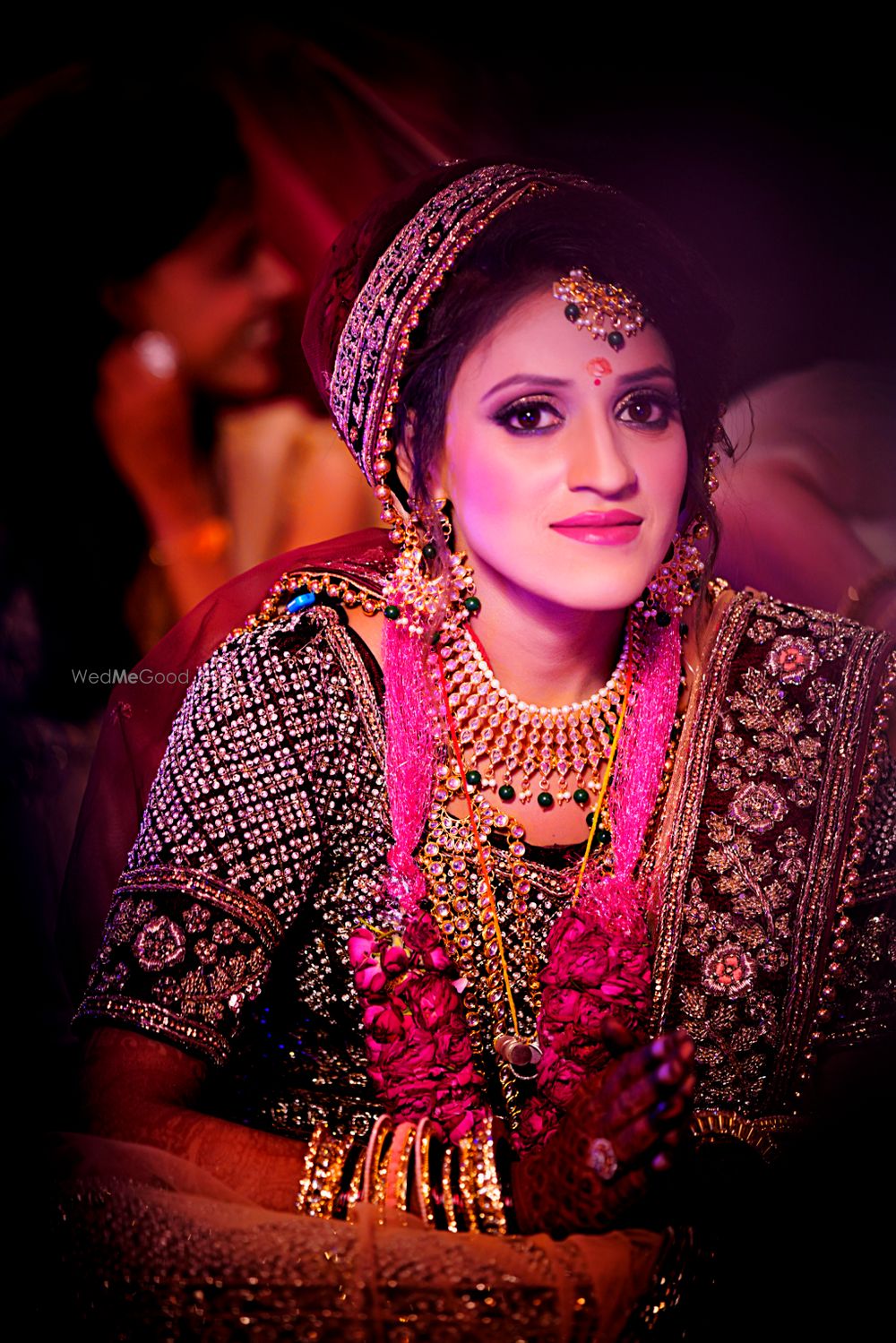 Photo From wedding - By Creative Framevikas