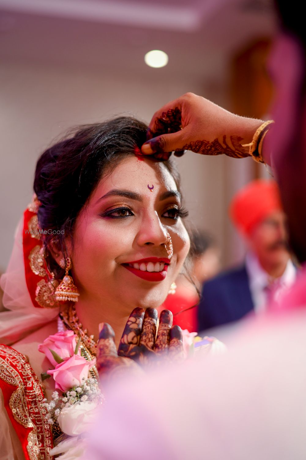 Photo From Dr.Payal weds Amol - By Raman Mishra Photography