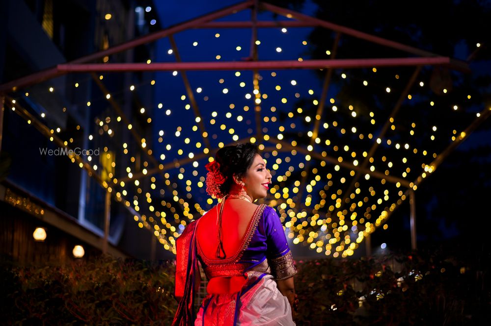 Photo From Dr.Payal weds Amol - By Raman Mishra Photography