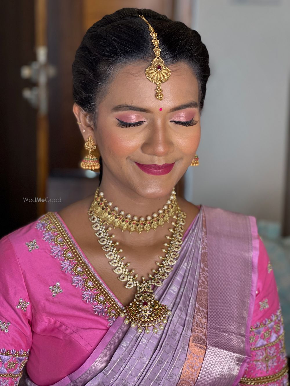 Photo From Non bridal makeup - By Makeup by Akshatha Prasad