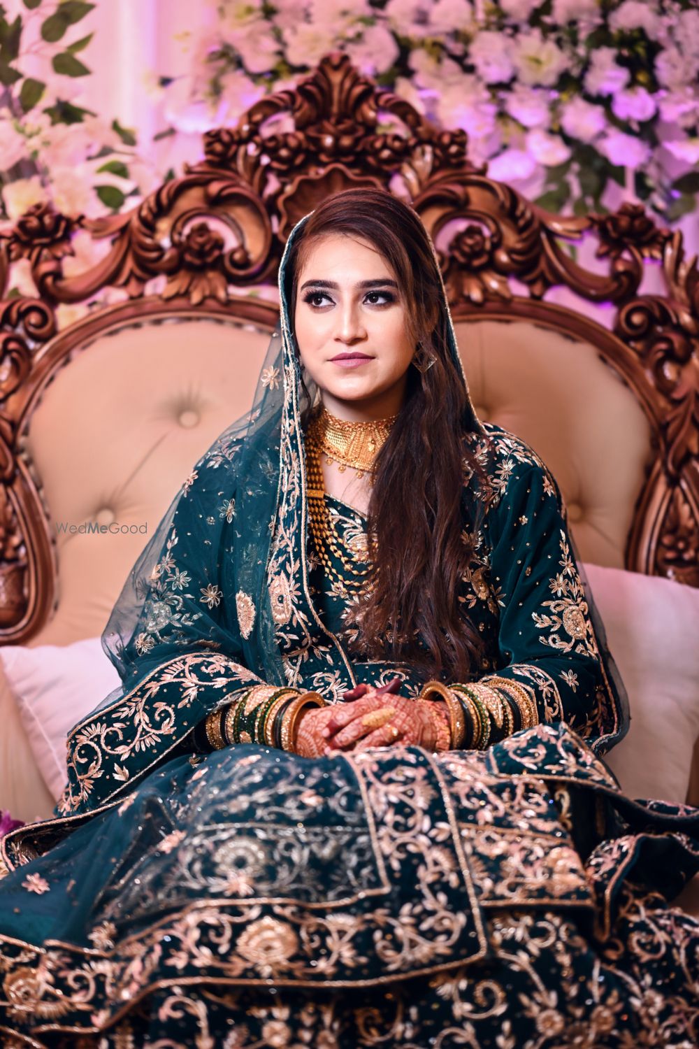 Photo From Bride - By Ayush Puri Photography