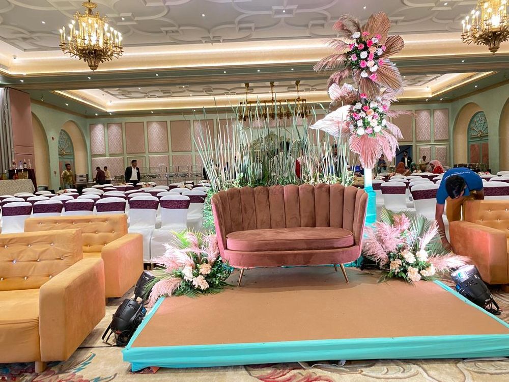 Photo From 2022 Wedding Seasons - By Agasya Events