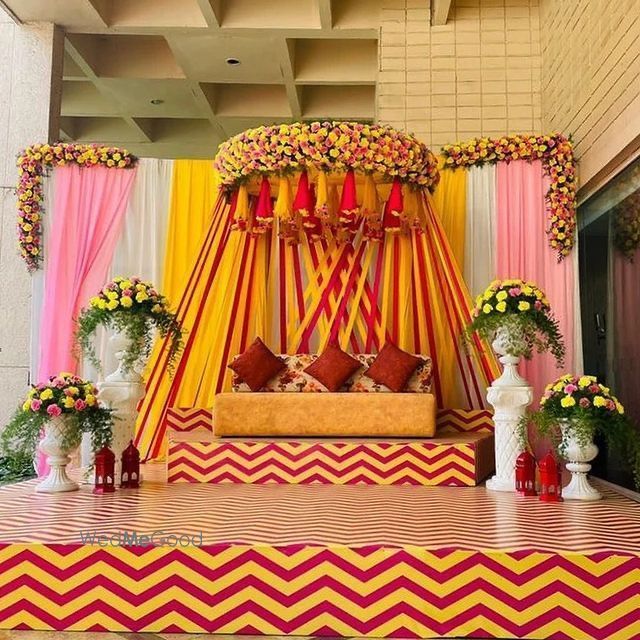 Photo From 2022 Wedding Seasons - By Agasya Events