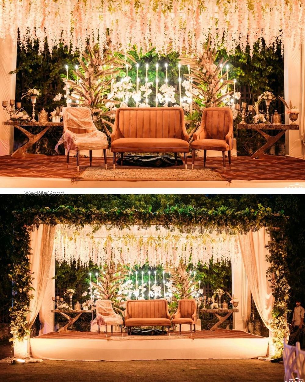 Photo From 2022 Wedding Seasons - By Agasya Events