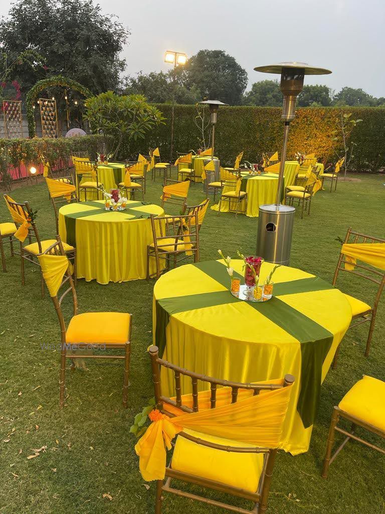 Photo From 2022 Wedding Seasons - By Agasya Events