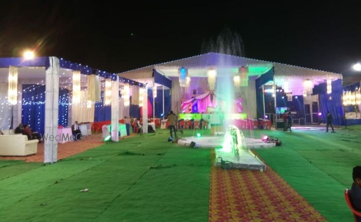 Photo From wedding - By Guddu Light And Tent House