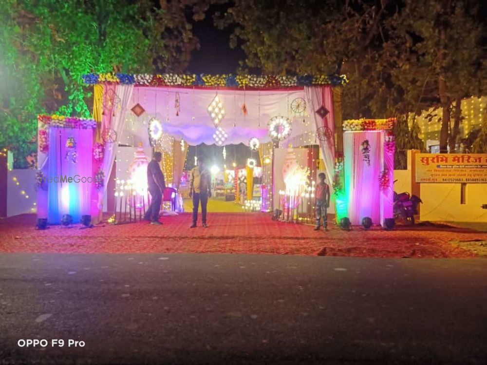 Photo From wedding - By Guddu Light And Tent House